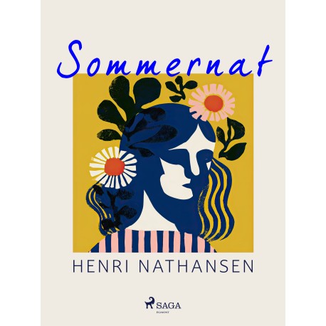 Sommernat