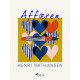 Affæren