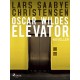 Oscar Wildes elevator