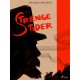 Strenge tider