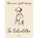 To tidsaldre