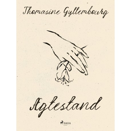Ægtestand