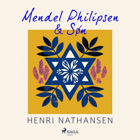 Mendel Philipsen & Søn