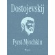 Fyrst Myschkin