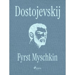 Fyrst Myschkin