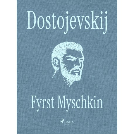 Fyrst Myschkin