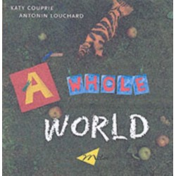 Whole World, A (english)