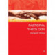 SCM Studyguide Pastoral Theology