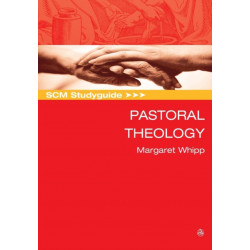 SCM Studyguide Pastoral Theology