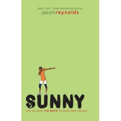 Sunny