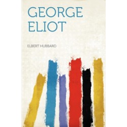 George Eliot