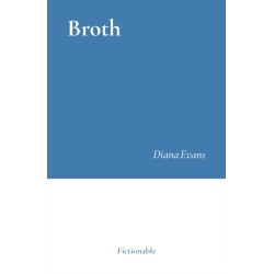 Broth