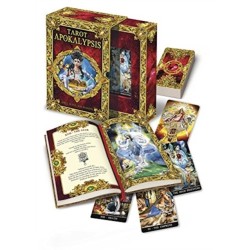 TAROT APOKALYPSIS