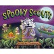 Spooky Scouts