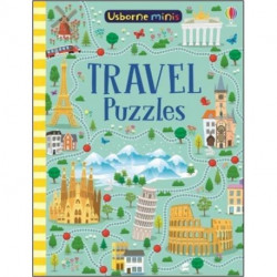 Travel Puzzles