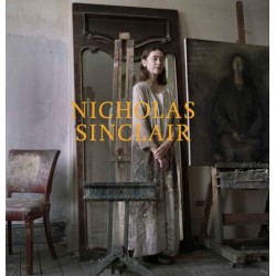 Nicholas Sinclair
