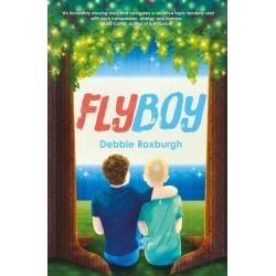 Flyboy