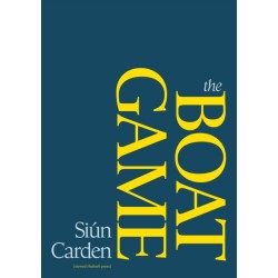 The Boat Game