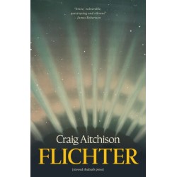 Flichter