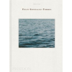 Felix Gonzalez-Torres