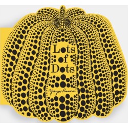 Lots of Dots
