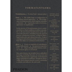 Formafantasma