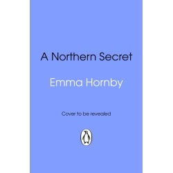 A Northern Secret