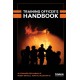 Training Officer's Handbook