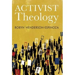 Activist Theology