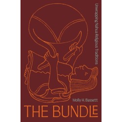 The Bundle: Unwrapping Nahua Religious Traditions