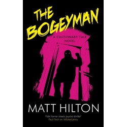 The Bogeyman