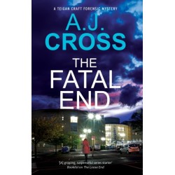 The Fatal End