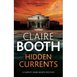 Hidden Currents