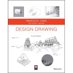 Design Drawing