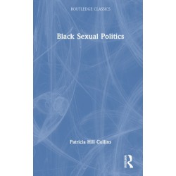 Black Sexual Politics