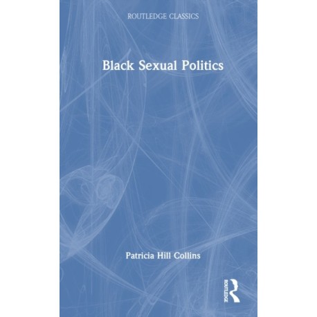 Black Sexual Politics