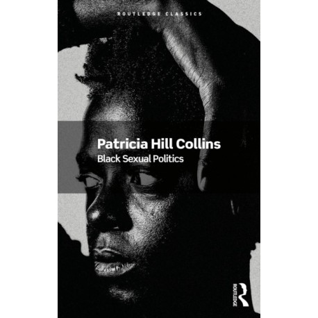 Black Sexual Politics