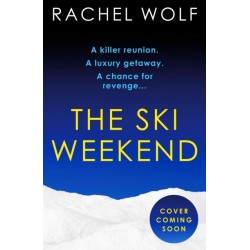 The Ski Weekend