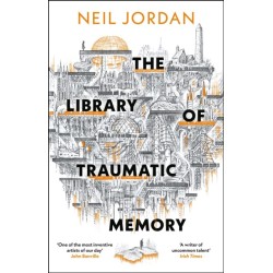 The Library of Traumatic Memory