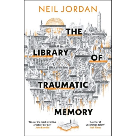 The Library of Traumatic Memory