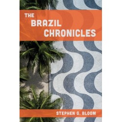 The Brazil Chronicles
