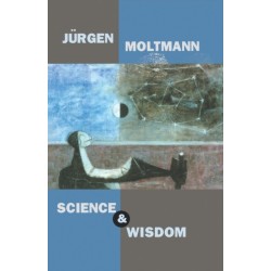 Science and Wisdom