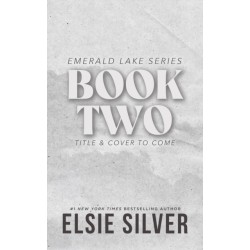 Emerald Lake Book 2
