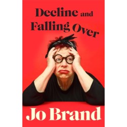Decline and Falling Over