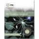ITIL V3 Foundation Handbook