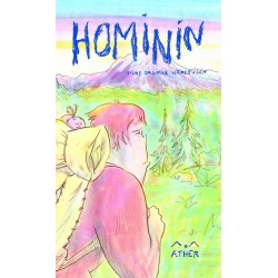 Hominin