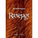 Rævejagt