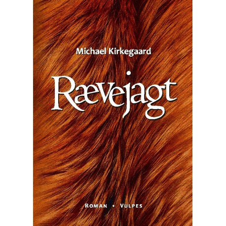 Rævejagt