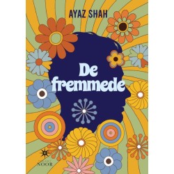 De fremmede