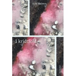 I kridtfold
